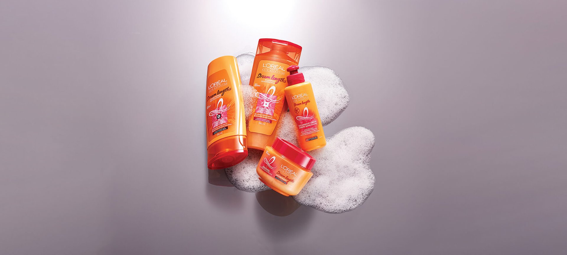 How To Get Rid Of And Prevent Split Ends For Good